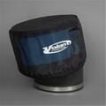 Volant 51921 8 In. Air Filter Wrap V31-51921